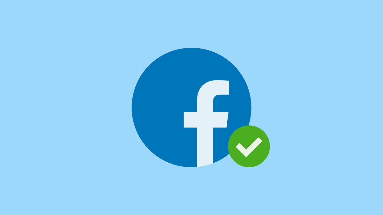 Facebookをビジネスに活用して販路拡大します 分かりやすい指導で支援後もご自身でできるようにいたします イメージ1