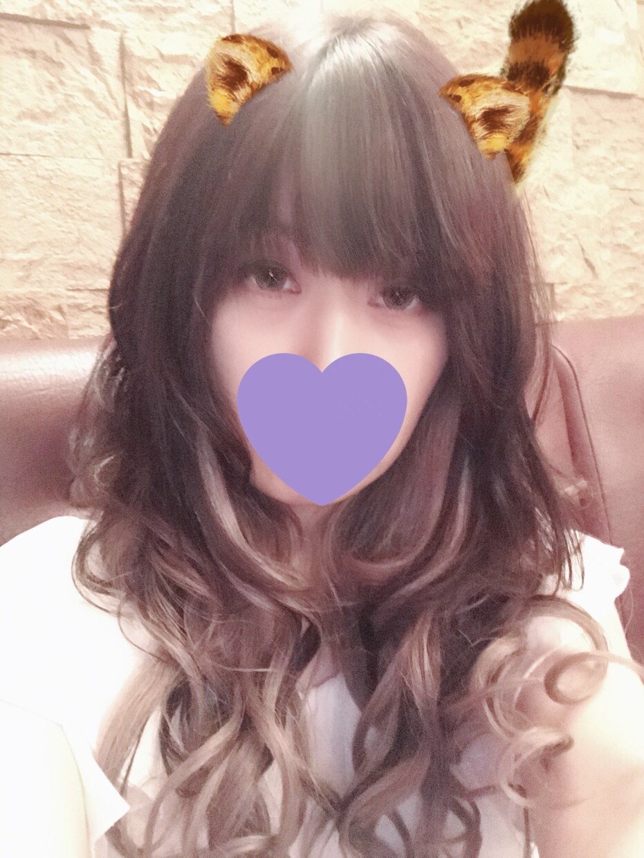 30分間即レス！何でも聞きます LINEのやり取りのように気軽にお話しましょう イメージ1