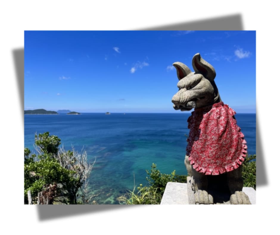 開運・厄払い祈祷✨遠隔祈祷で本気で運気を上げます ☆人生をより良く幸せにするのは一歩踏み出す力と良寛の祈祷です イメージ5