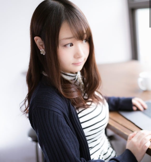 30分の初期設定で自動化！簡単副業教えます 最初の30分だけなら時間が取れる人へ イメージ1