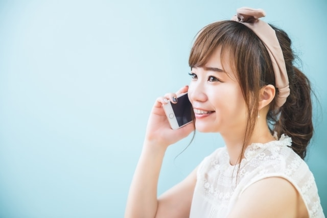 海外在住ママが子育てのイライラ・不安お聞きします 「怒ってばかりで嫌、笑顔になりたい」って思ったらお電話下さい イメージ9