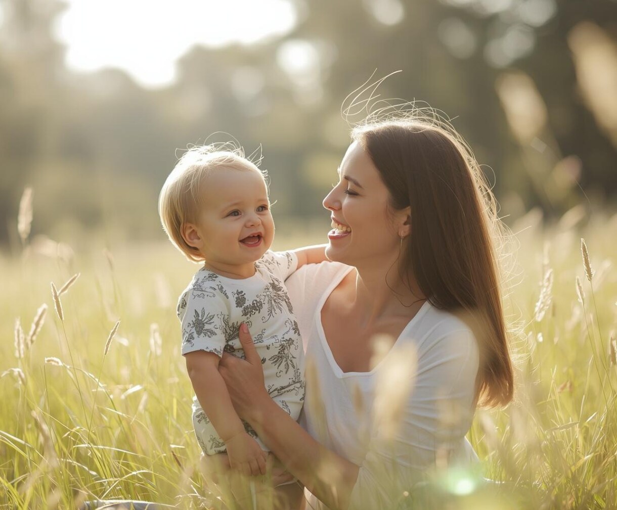 あなたが子どもを授かる未来を神域から視ます 今の流れと子宝へ向かう道筋をお伝えします イメージ6