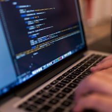 システム開発したいけどわからない人相談乗ります あなたが思い描いてるサービスを世界に公開しよう イメージ1