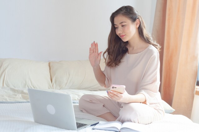 現ＮＰＯ代表があなたのサポーターになります もやもやレベル歓迎♪貴方のファンになり寄り添いサポートします イメージ4