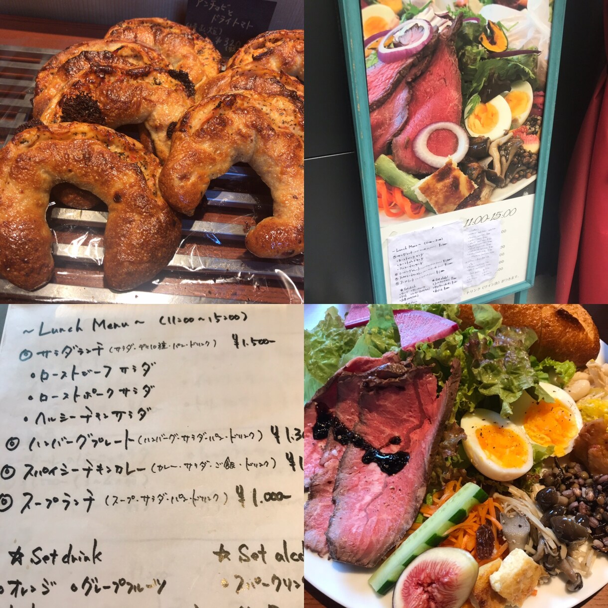 福岡の観光、穴場旅行のご相談承ります 美味しい料理と、お酒のお店、インスタ映え イメージ3