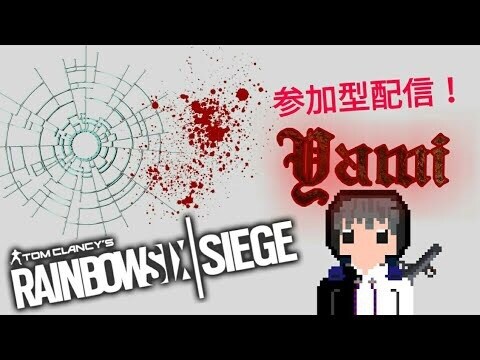 動画編集＋希望があればサムネイル作ります 動画編集＋希望があればサムネイルも一緒に作ります！ イメージ2