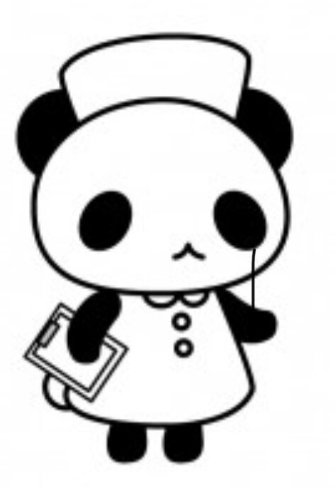看護師である私が相談に乗ります 看護師によるみんなのお気軽健康相談所 イメージ1