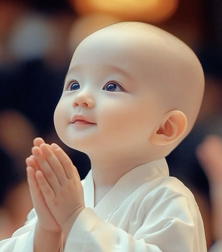 子宝占い/妊娠/不妊/赤ちゃんとのご縁を鑑定します 【5質問!リニューアル開始】ママになるあなたを応援します❤️ イメージ2
