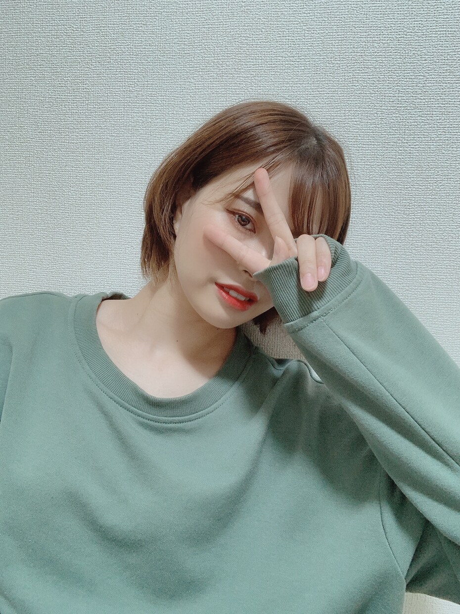 いろんなお話しませんか♪毎日連絡返します お話して日々の疲れを癒しませんか♪？ イメージ1