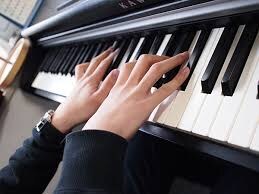 ピアノアレンジ楽譜にします 演奏したいひとにおすすめです。 イメージ1
