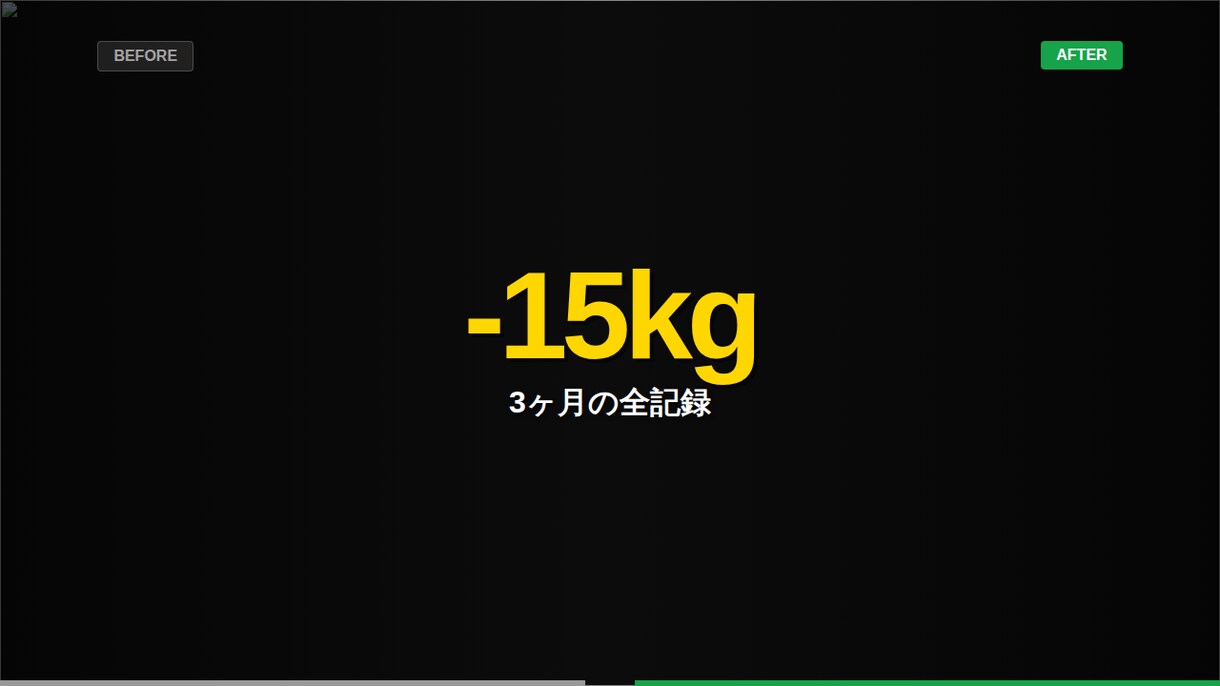 クリック率意識したYouTubeサムネ制作します 1枚ずつ手作り｜お試し価格で対応中 イメージ6