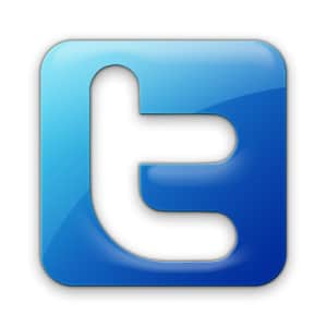 【19万6000人】のFacebook＆Twitter媒体であなたのココナラサービスを宣伝します‼︎ イメージ2