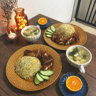 代行！栄養士が1週間の献立提供します 個別対応♡毎日の家事に時間を取られたくないあなたへ イメージ2