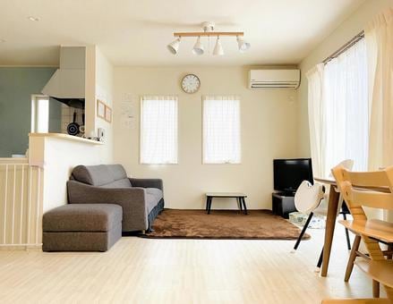片付けられない生活からの卒業、応援します も〜っ★何処から手を付ければいいの～!!面倒くさい…嫌〜ぁ イメージ2