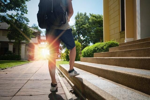 現フリーランス向け※キャリアの相談に乗ります 現状を続ける、やめるかを決断するための要素を明確にします イメージ1