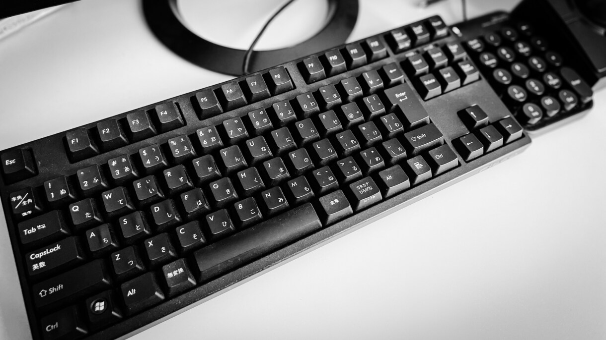 Excelブック作成代行します 作れるんだけど、時間が無いと言うあなたに。 イメージ1