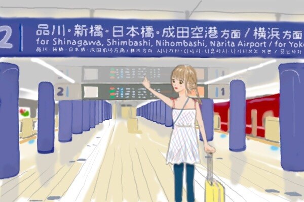ゆるふわの可愛いイラスト描きます ちょっとした挿絵からお祝いのイラストまで！ イメージ2