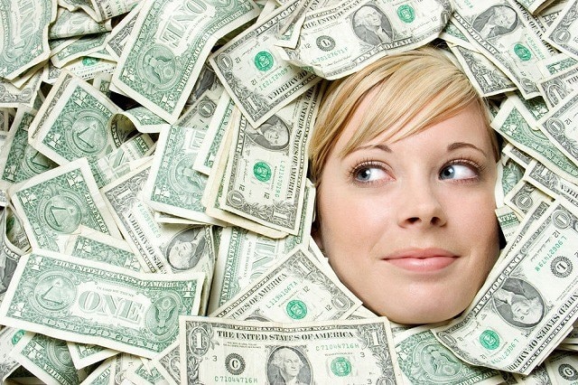 あなたの人生変える商品出品します 総額20万円のツールが破格！超優良案件もご紹介いたします。 イメージ1
