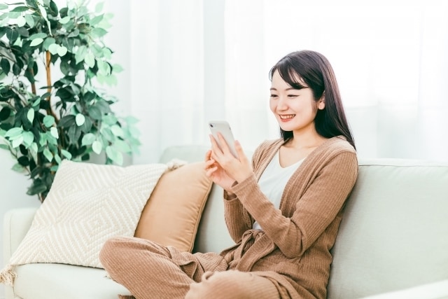 電話相談でスッキリ！˶'ᵕ'˶不幸続きを解消します 愚痴や仕事の悩みが聞ける❗悔しい・辛い、何でも話して下さい。 イメージ4