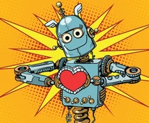 Pythonの力で、あなたの悩みを解決しますます ★迅速な対応で、プログラムの開発・修正などを行います★ イメージ1