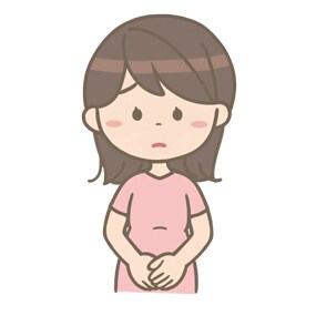 妊娠、出産、産後のお悩みおききします 私のせい？どうして私ばっかり？皆そうだったよ？そうじゃない。 イメージ1