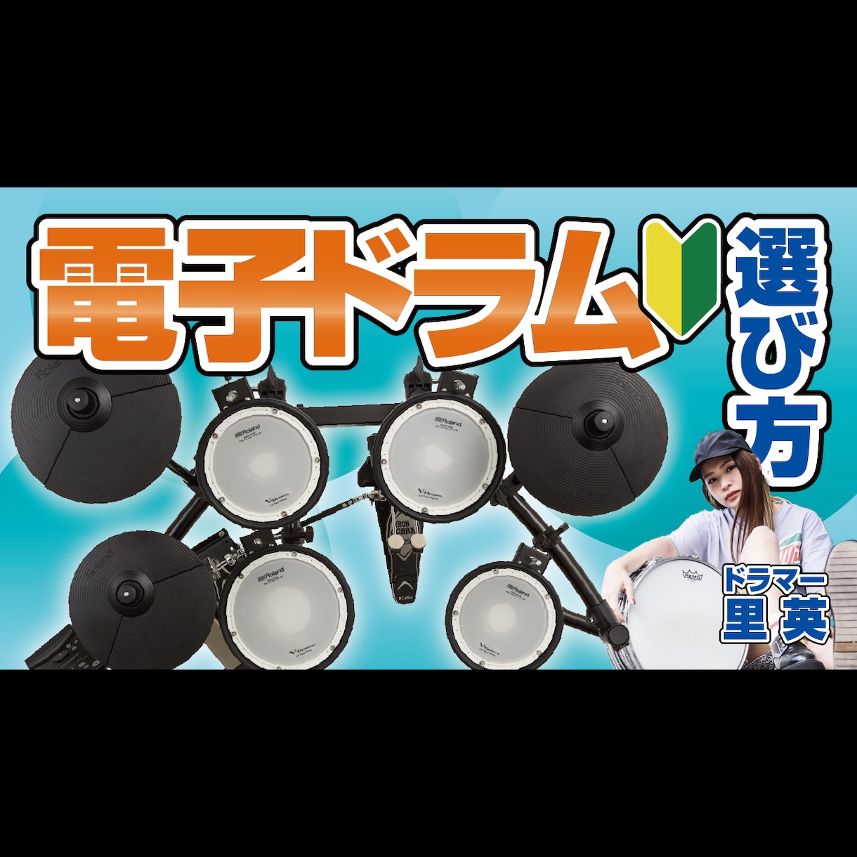 Youtube動画編集（カット字幕BGM）します 1〜2日で納品！テンポの良いカット・見やすい字幕を心がけます イメージ2