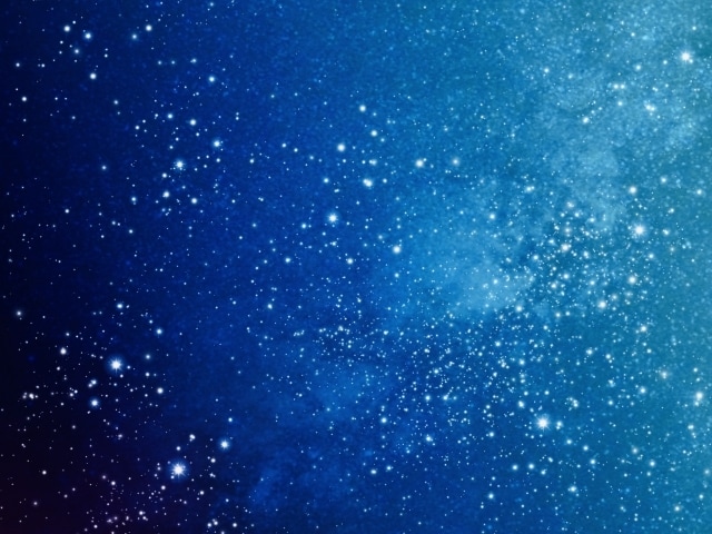 星の導き・あなたの2026年を占います 恋愛運や、仕事運、注意点を占星術、気学を元に季節毎に占います イメージ9