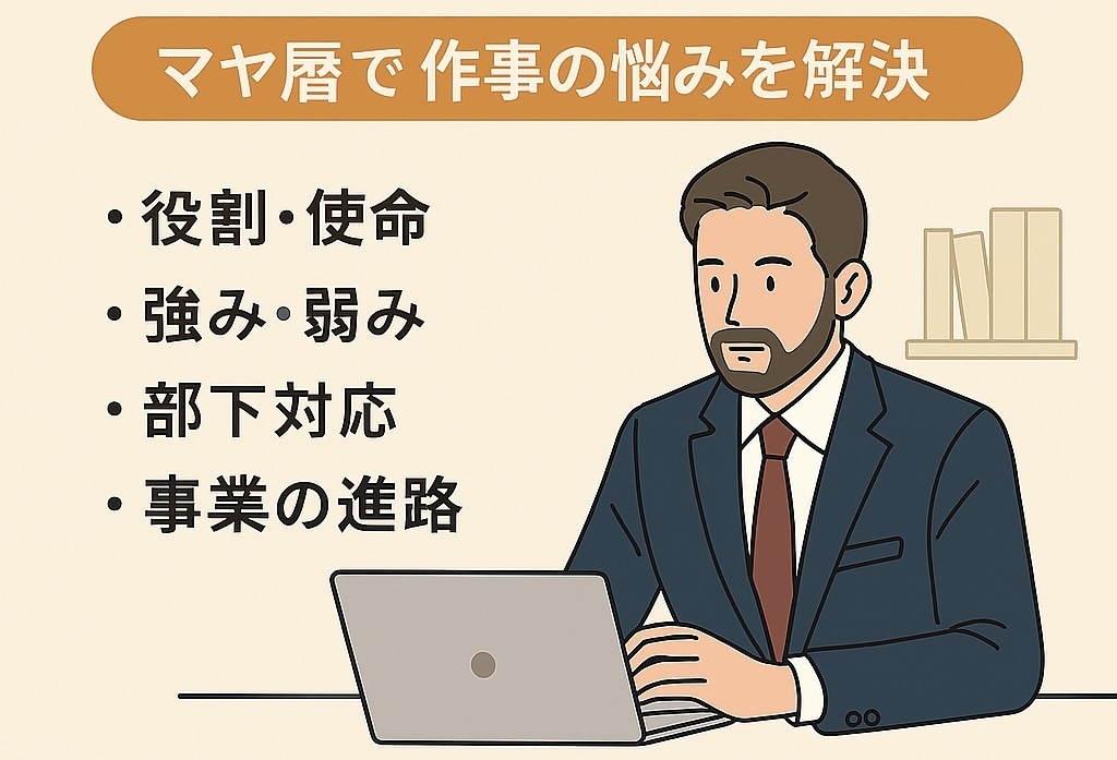 マヤ暦であなたの役割・使命・強みをお伝えします 対人関係・仕事のチーム作り、ストレス軽減、才能の最大限発揮 イメージ1