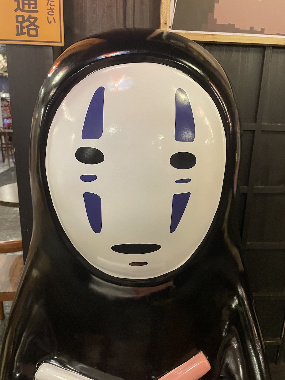 どんな相談も承ります あなたの悩み私と解決しませんか？ イメージ1