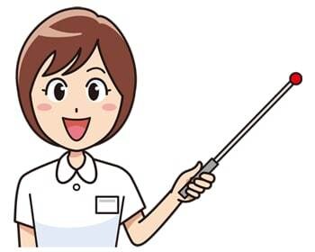 1週間で透析看護師の知識を伝授します！ます 透析室に配属が決まったor勉強したい方をサポートします！ イメージ1