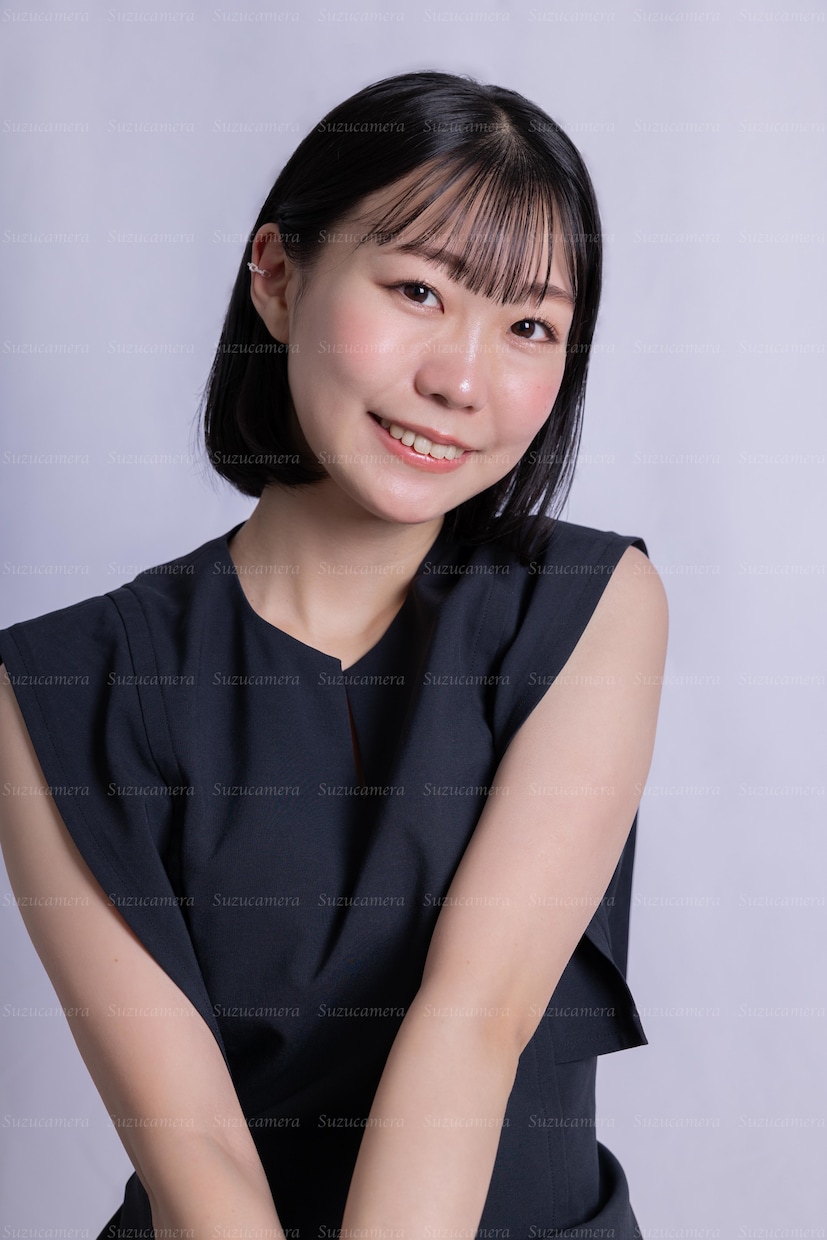 ビジネスプロフィール用に！┆出張写真撮影承ります 用途やイメージに合わせた撮影承ります。お気軽にご相談ください イメージ10