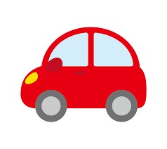 自動車保険の見直しをお手伝いします 元保険マンが本当に必要な保障を提案します。 イメージ1