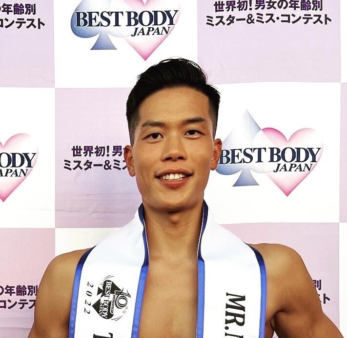 1時間でオーダーメイドのダイエットプランを作ります 〜痩せ続けるノウハウをダイエットに困っている方に届けたい〜 イメージ2