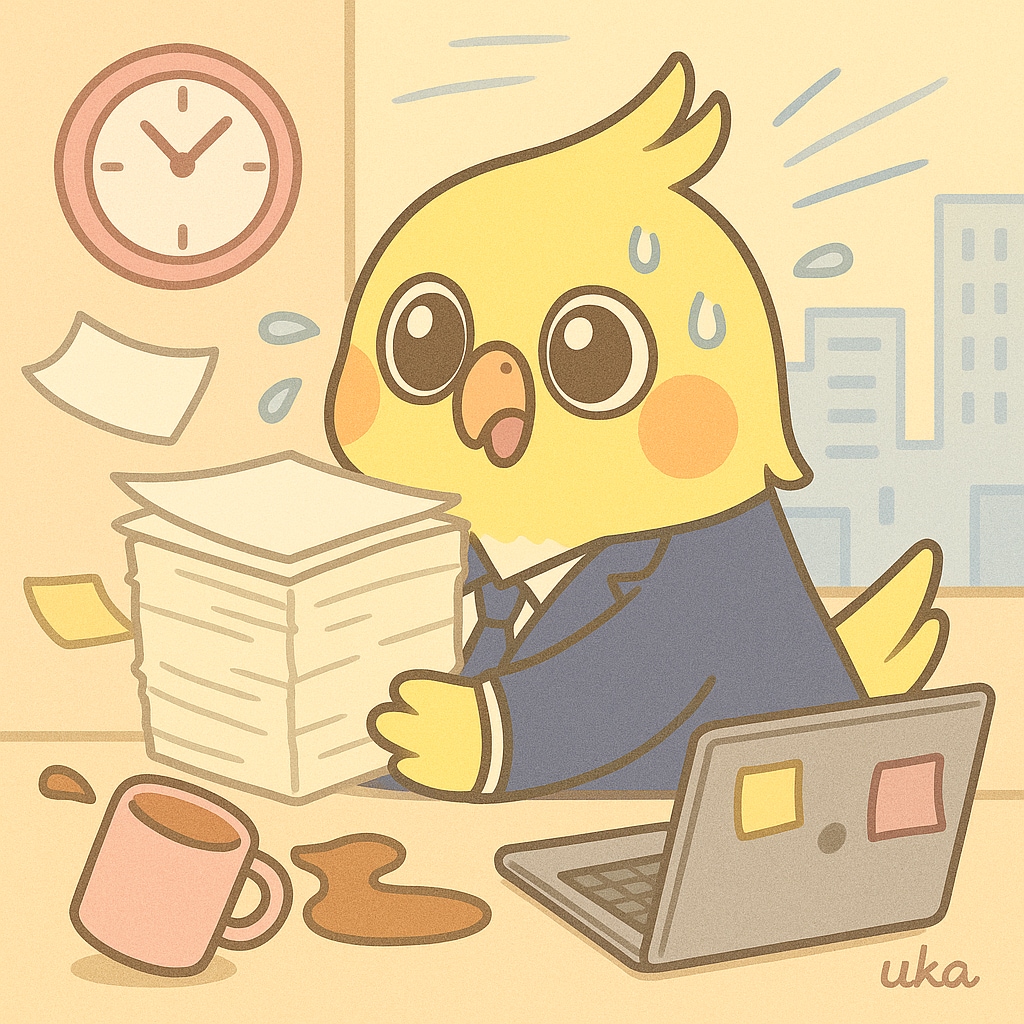 24時間以内に丁寧納品＊物語タロットで占います 心に寄り添う物語タロットで未来への一歩をお手伝いします。 イメージ5
