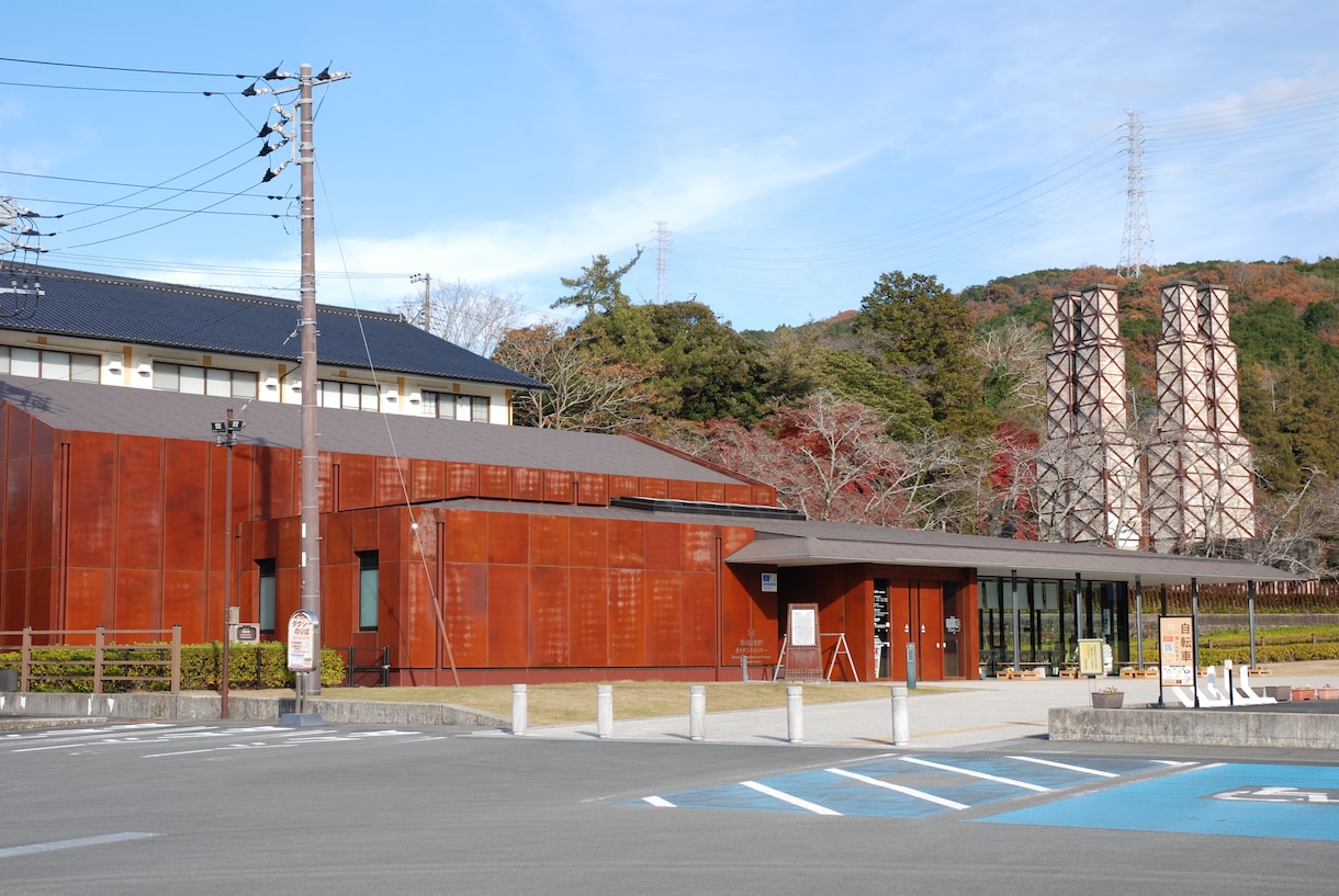 静岡県東部の写真素材を提供します 静岡県までの撮影出張費の節約になります。 イメージ10