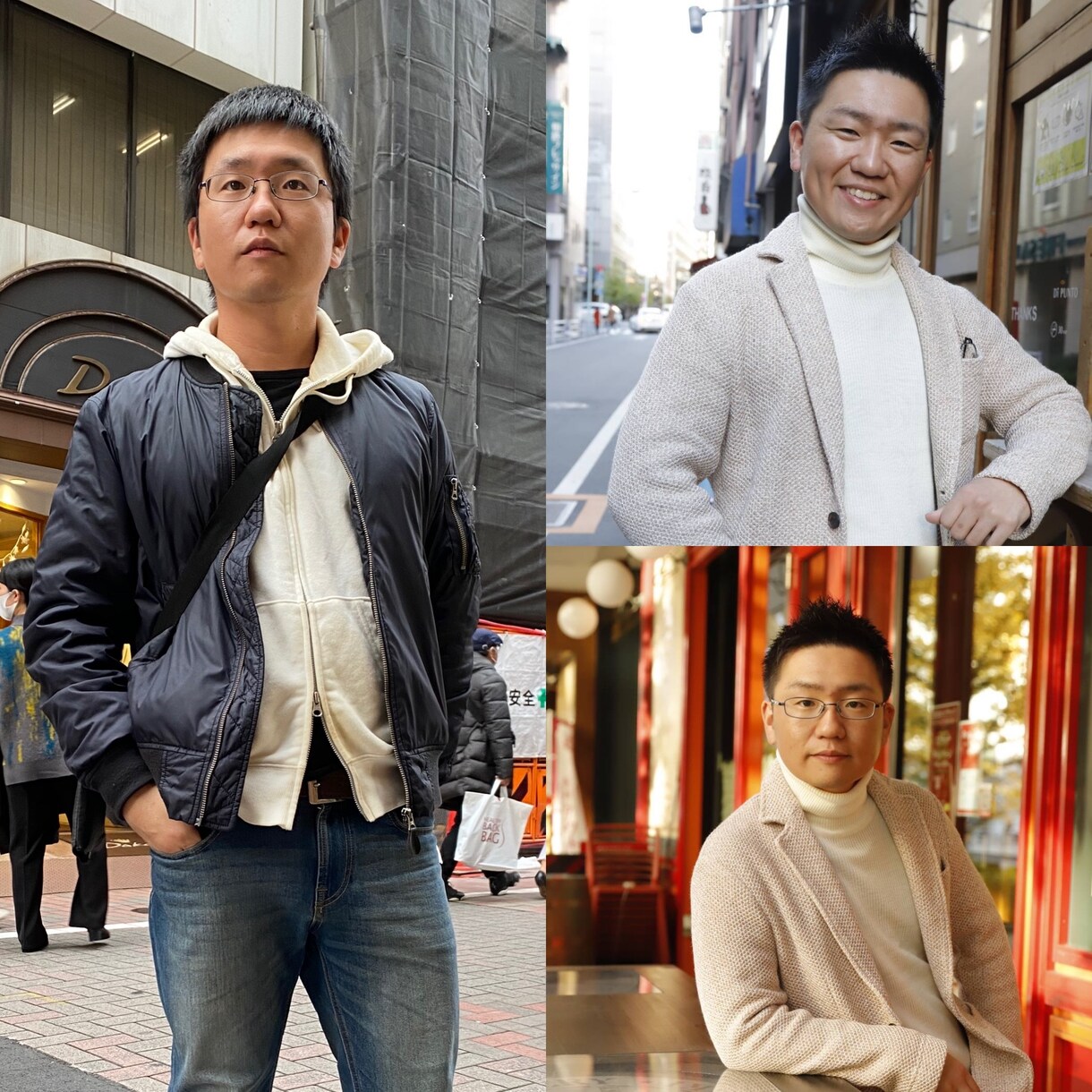 恋愛・婚活の相談・出会い方何でも相談に乗ります 男女OKです！お話をお聞きしながら最善の方法を一緒に考えます イメージ5