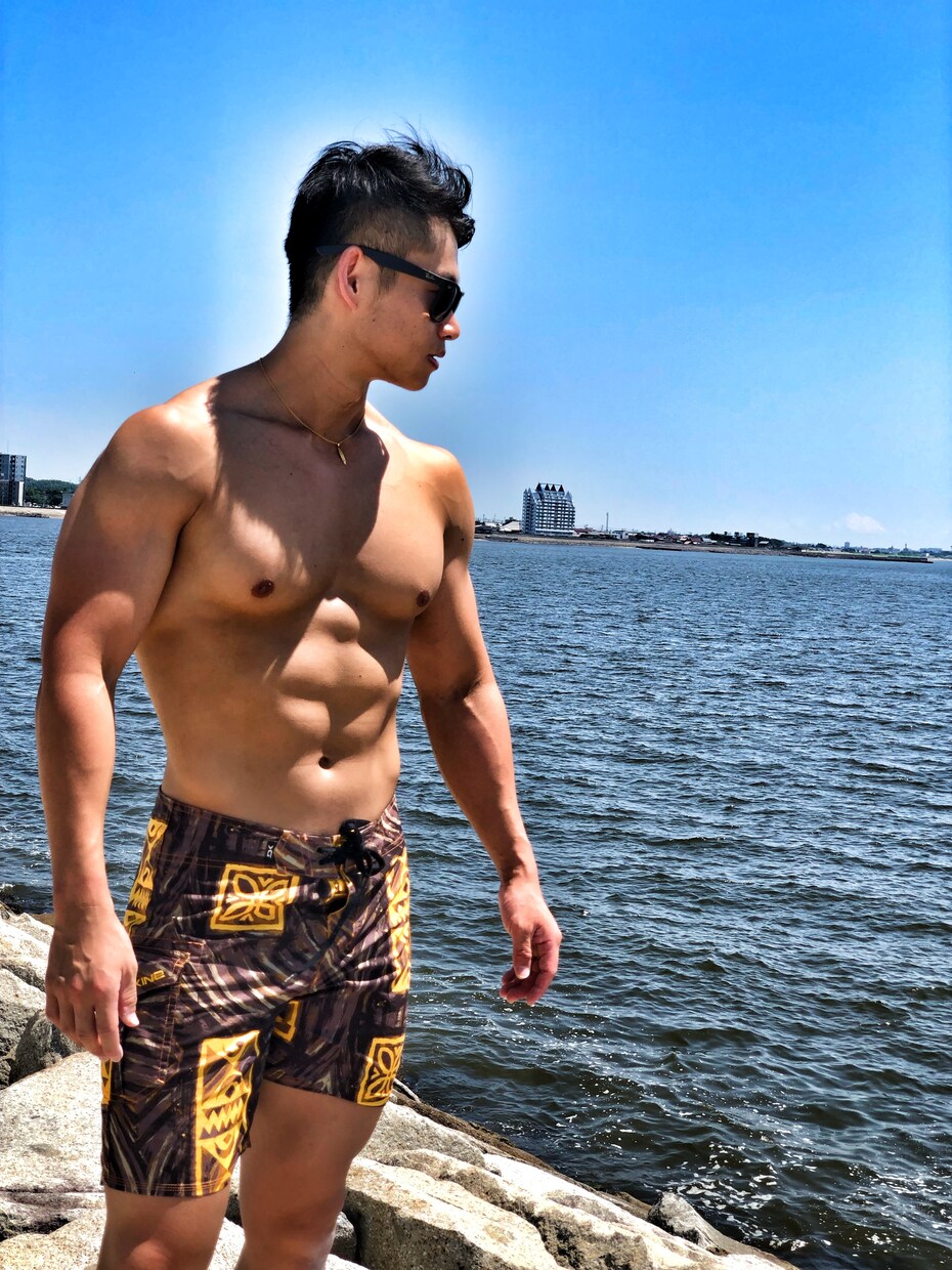 食べるダイエットで楽しくダイエットをサポートします 食べないダイエットなんて時代遅れ！！ イメージ2