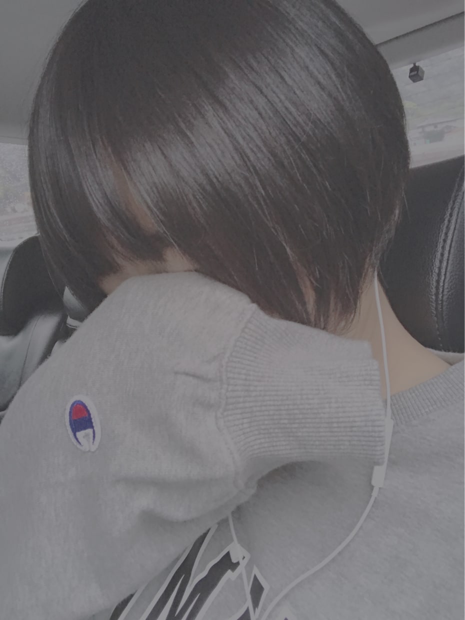 ワンコイン！女子高生がお相手します 現役女子高生が寄り添う一時はいかが？ イメージ1
