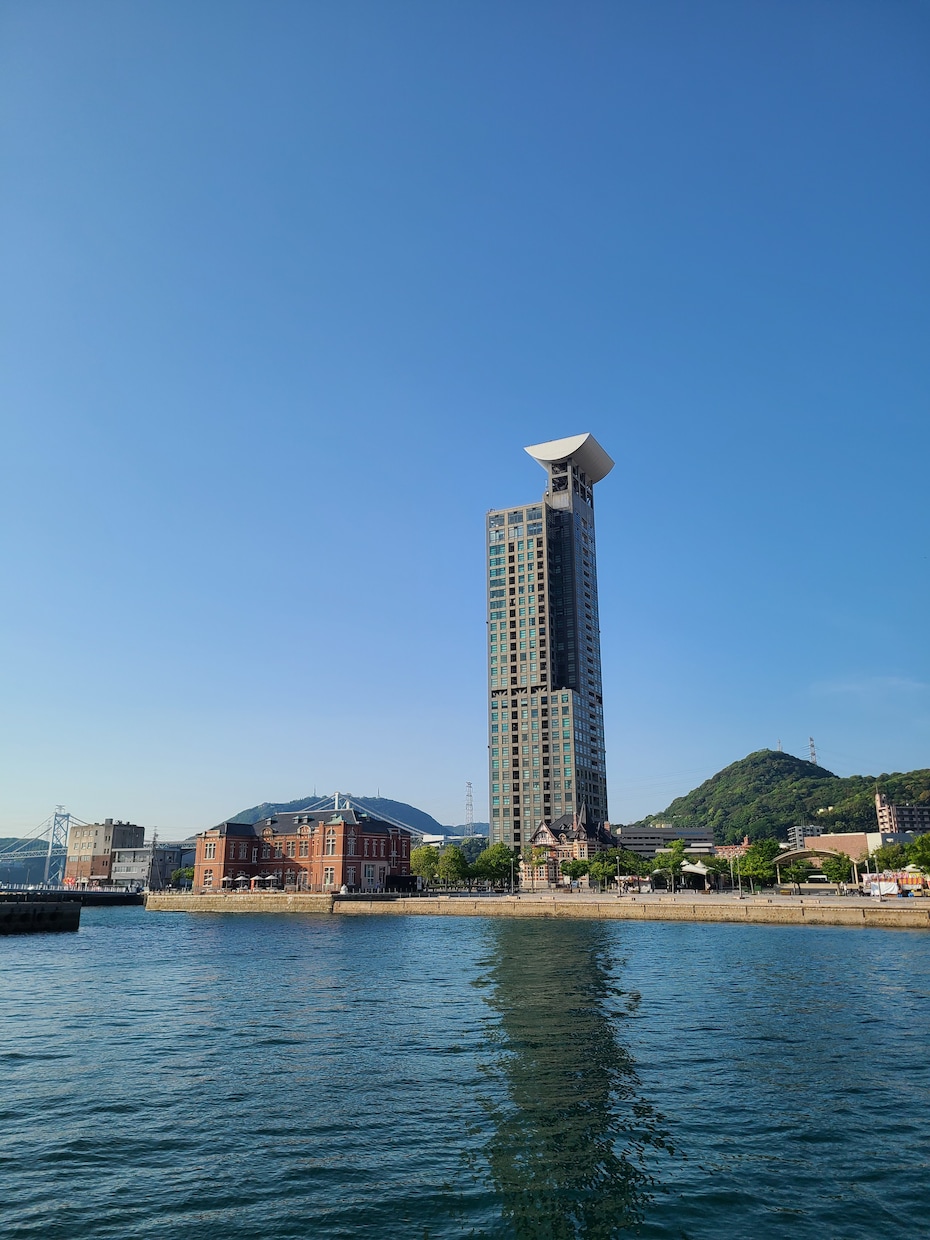 北九州市在住の私が北九州市のおすすめ場所を伝えます 北九州市のここが好きっちゃ！北九州弁で伝えます イメージ2