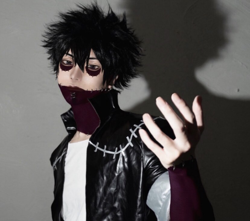 加工します コスプレから自撮りまで違和感なしの加工します！ イメージ2