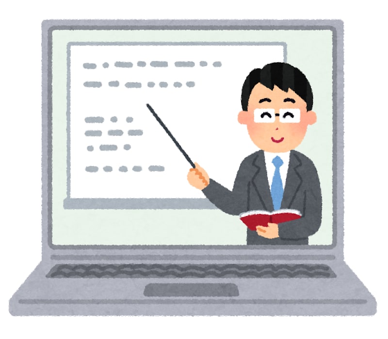 現医学科、医専予備校講師がオンライン授業します 中学生、高校生、浪人生、誰でも可能です。 イメージ1