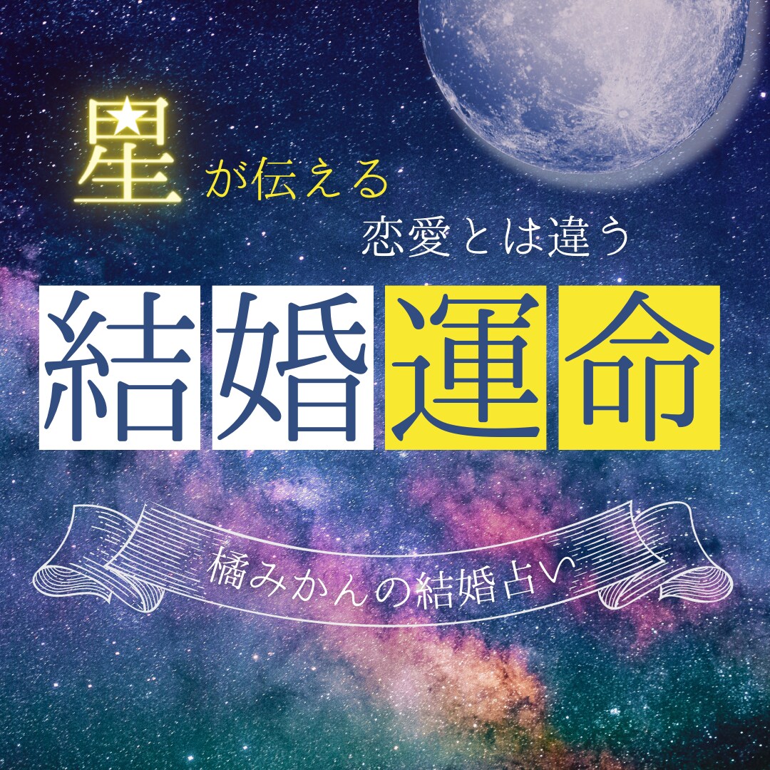 見やすい✨ココナラ出品サムネイル画像作成しますます 丁寧な対応で、貴方らしい素敵なサムネイルを低価格で作成します イメージ2