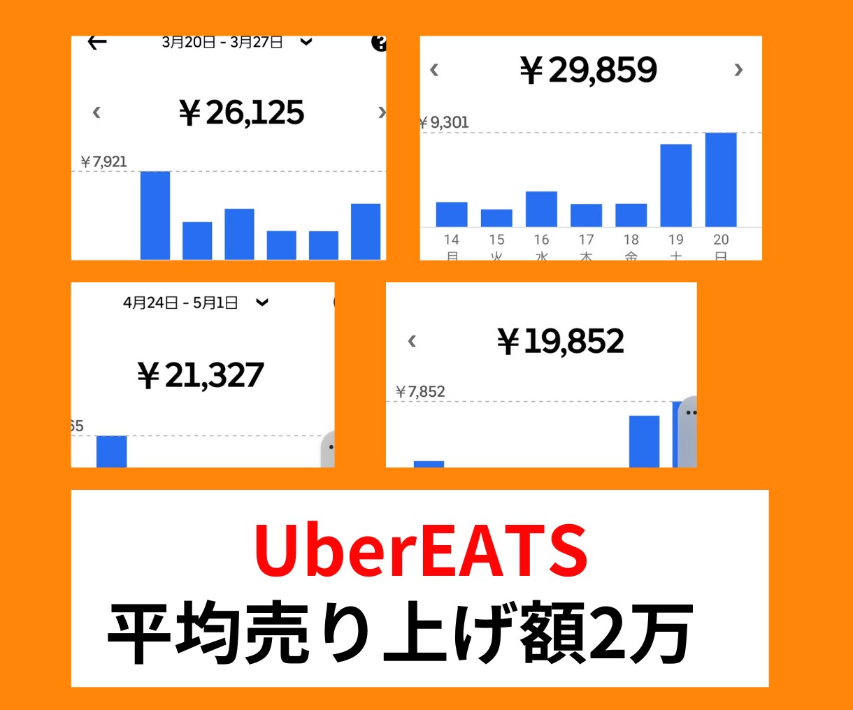 金財の予兆を探る！未来の金運鑑定で不安を解消します お金と友達になり不安を解消！未来の金運鑑定で安定と繁栄を実現 イメージ3