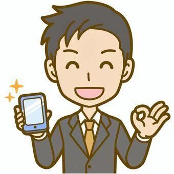 SNS、開設・設定・運用お手伝いします インスタ・Facebook・Twitter・LINE他など イメージ1