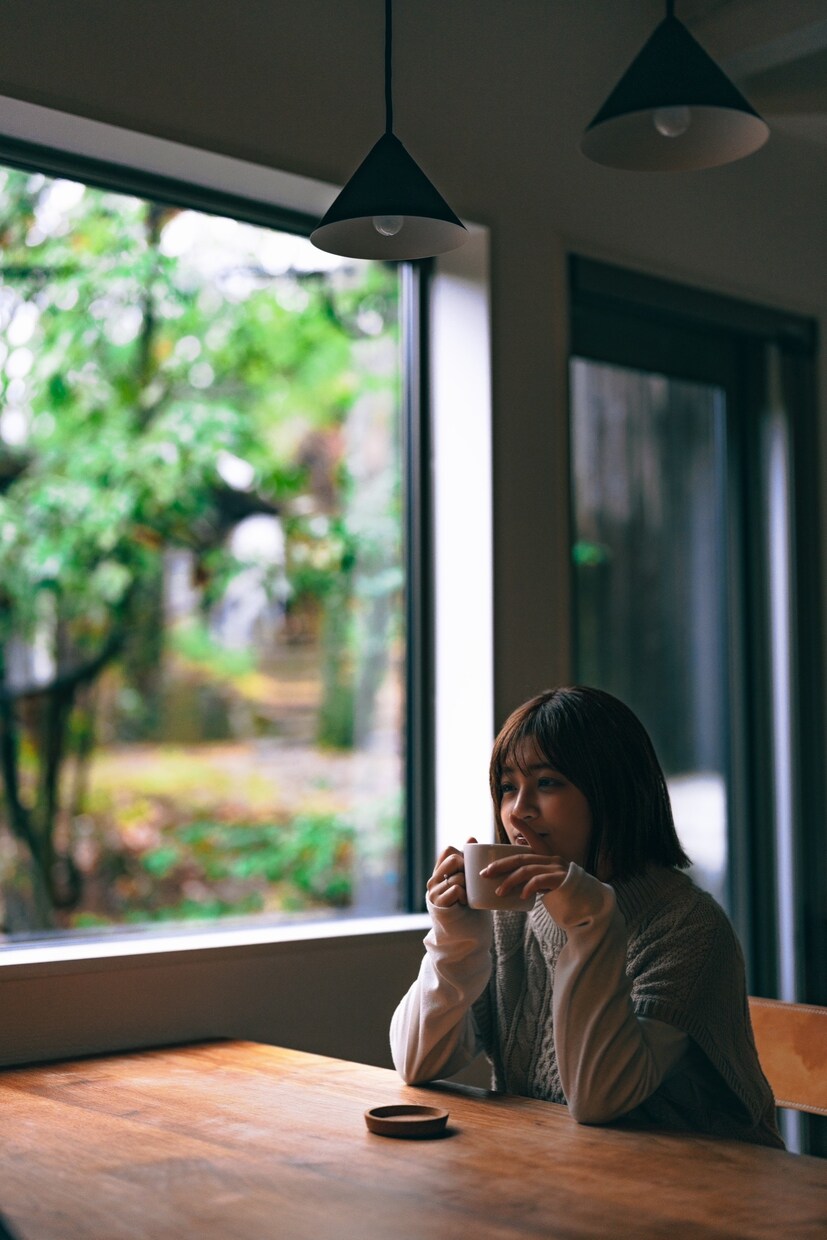 あなたの話したいことなんでも聞きます 誰にも言えない悩みや愚痴、20歳の女性がなんでも聞きます!! イメージ2