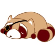 テキストの正規表現／置換／抽出／修正のご依頼承ります！ イメージ1