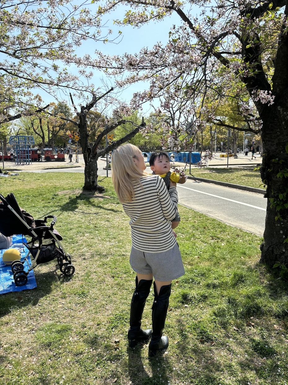 なるべくたくさんの人の力になります 自分の経験をいかしてみなさんが笑顔になりますように！ イメージ1