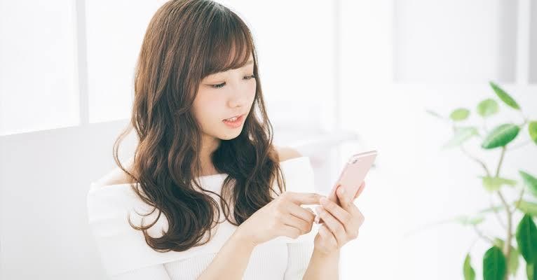 マッチングアプリ界隈のお悩みなんでも対応します パートナーの登録調査･会えるメッセージ･LINE交換etc イメージ1