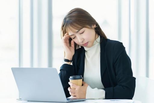 freeeの使い方・仕訳の疑問、やさしく解決します ：freeeの「これ合ってる？」をその場で解決します！ イメージ1