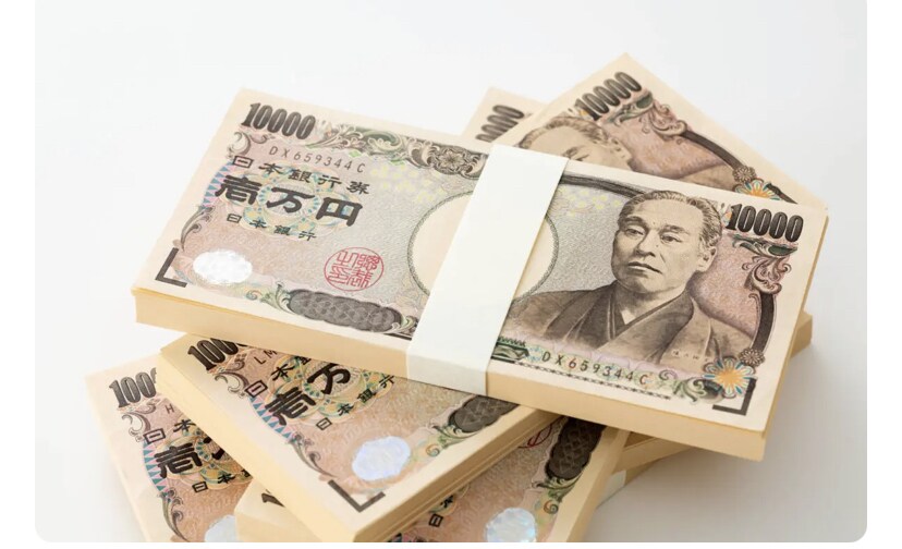 初期資金０で70万狙える魔法を教えます ０→１突破の第一歩として超おススメのビジネスを教えます。 イメージ1